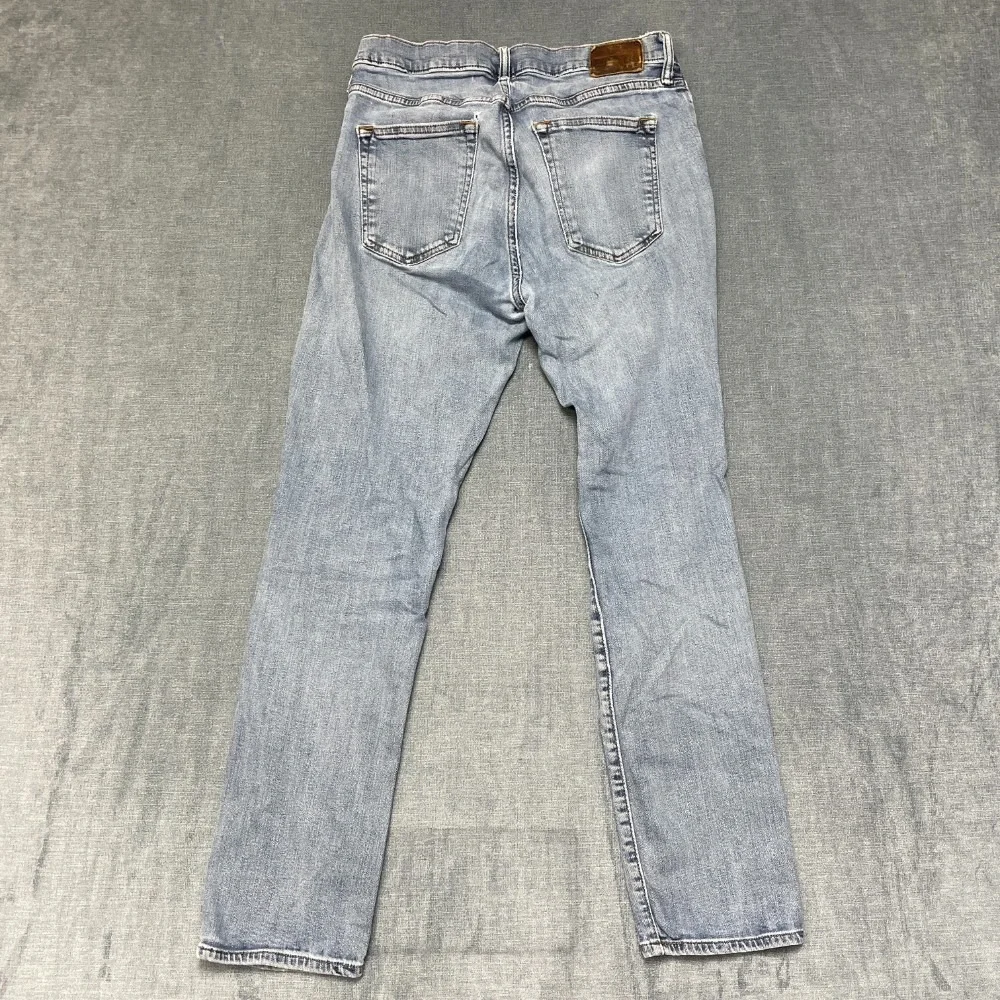 Abercrombie & Fitch abercrombie fitch